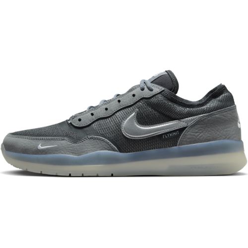 300ɼ//// 36 NikeͿ˽׷֯½ӻЬ679Ԫ