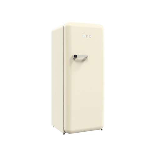 BD-330R 225Lǳɫ hckʿ浥Ÿűֵ4399.1Ԫ