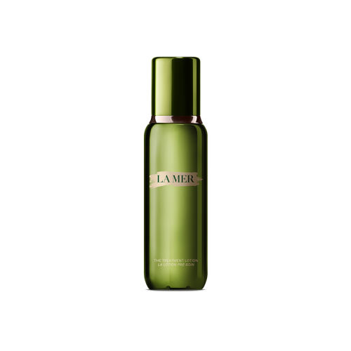 200ml ֮վˮ޻滺1840Ԫ