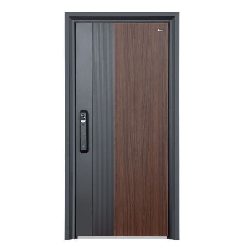 P103+S935  95*205 WLܰȫ뻧ŽżĸŴP1035380.5Ԫ