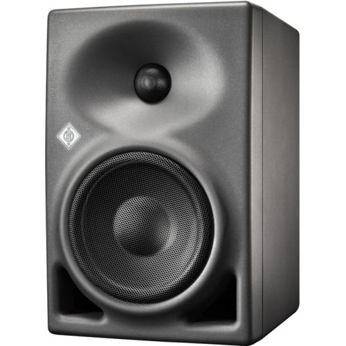 KH120 II ɫֻ NEUMANNŵרҵHiFiʵ7160Ԫ