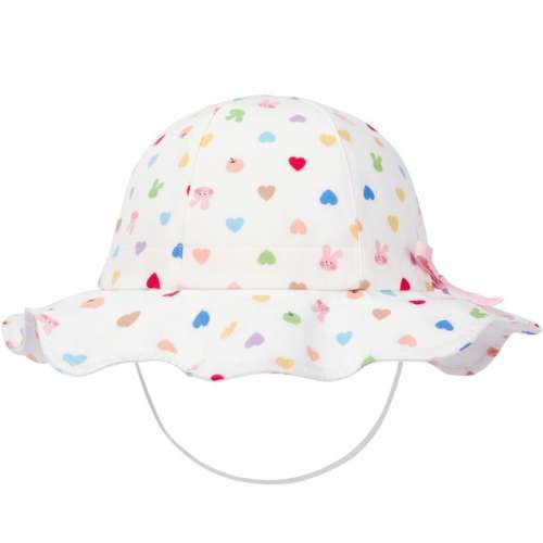 ۻ㣺׻ɫ00313 3-36 73cmͷΧ46cm3-6M Ӥͯñʱ229.6Ԫ4(57.4Ԫ/)