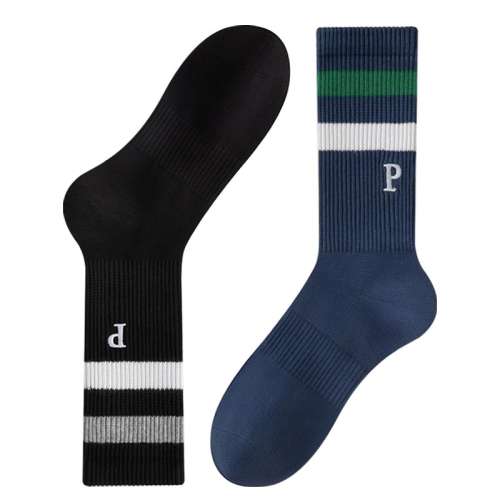 ڲģ+ɫ+ɫ+ɫ+ɫ  39-44 5˫װƴ/˶/޹Ƿͷ˷ ޷˶ʿͲ42.41Ԫ