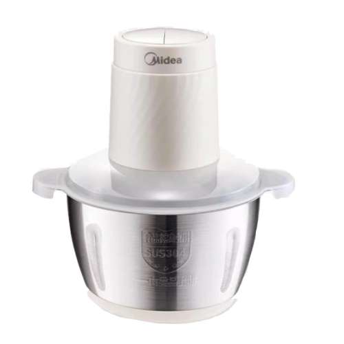 ڲ˫*ֱ Midea/Ľ๦ܽʲ˻ôڽ99Ԫ