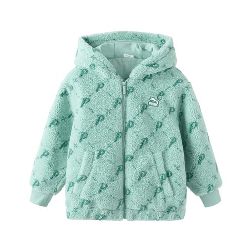 ɫ 130cm PUMAͯװͯ֯ñҡ޿ů407Ԫ