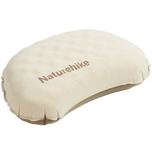-롾ɴ+*6 NaturehikeŲͼ˯ʵ79.15Ԫ