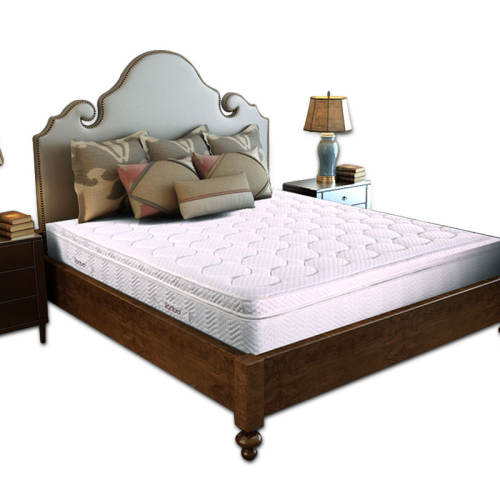 1500mm*2000mm 3D޽Ҭ+Ȼ齺271cmƱ͡ ϯ˼ڵҬ5899Ԫ