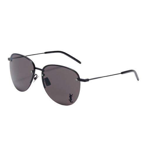 ɫƬ/ɫ001 ۾Saint Laurent̫3120Ԫ