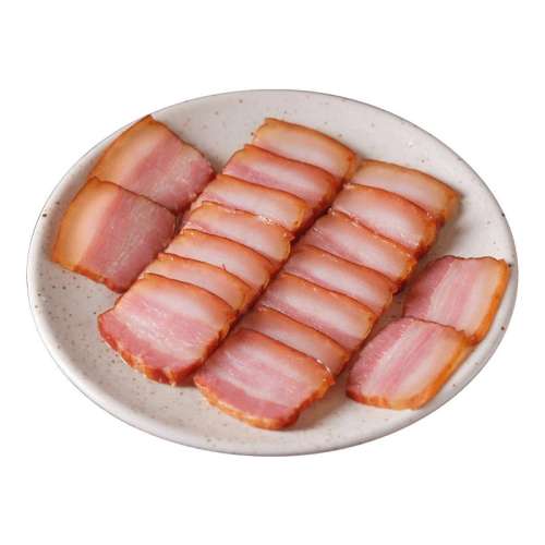 ʣ廨200g*1 ĴزζѬʳζǺ廨18.9Ԫ