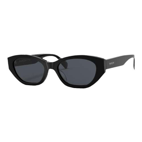 ʯڡةةͬ ɭةةͬɹī322.19Ԫ(88VIP 95)