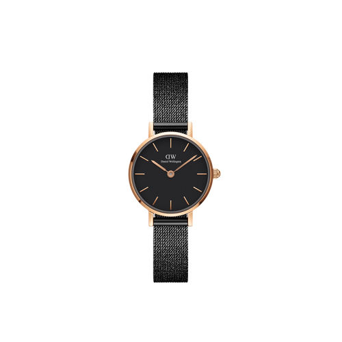 ȫõ 24mm dwֱʯӢԲ790Ԫ