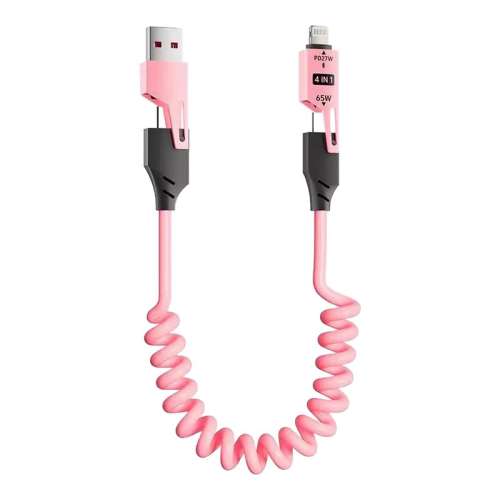 1.5ҡ۷۵ġƻ+typec*1װ ȫݿ65wĺһûΪtypec׿ƻPDCarplayͶusbʼǱiPhone1629.9Ԫ