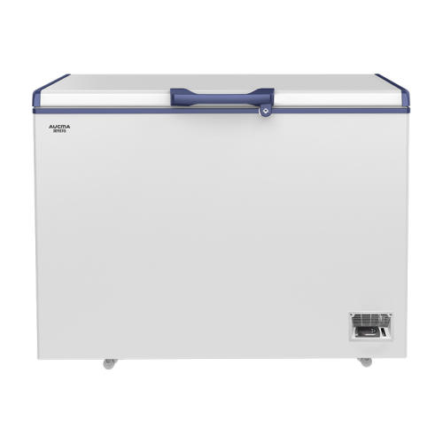 DW/BD-60W192HE AUCMAĿ655699.15Ԫ