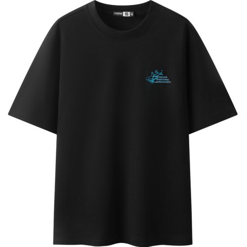 10102 160/80A/XS ɭпӡT86Ԫ
