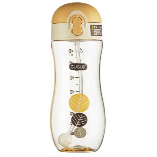 [PPSU]Ħ320ml(ֱ죬9-36£ֱ ѧ6ϱʵ14.92Ԫ