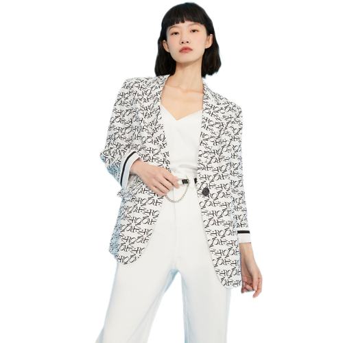 S59ɫ 155/76A/XS Vero Modaͨװ160Ԫ