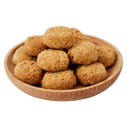 ֱۣ250g1 Ĵزɶ͢㽷23.48Ԫ4(5.87Ԫ/)