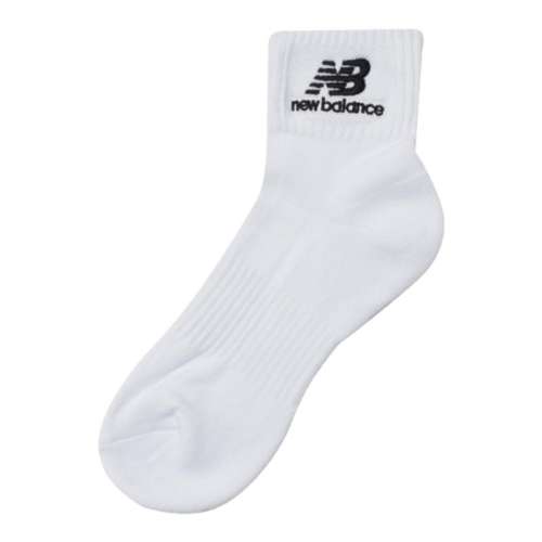 ɫ1˫ L(26-28cm) NEW BALANCEŮ˶װ28.05Ԫ