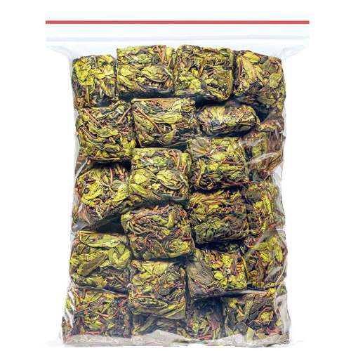 250g һƽˮɲ250gʵ84.15Ԫ