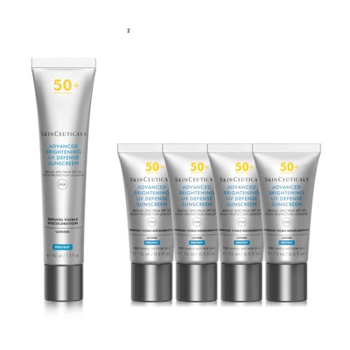 40ml 㹽ˡСɡɹ SPF50+׵߷ɹO2050Ԫ5(410Ԫ/)