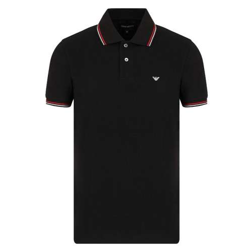 ɫ 2XL ӪPOLOļ512.05Ԫ(88VIP 95)