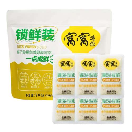 1 0g װ?900g1150g*6С ѾСװ900g15.9Ԫ