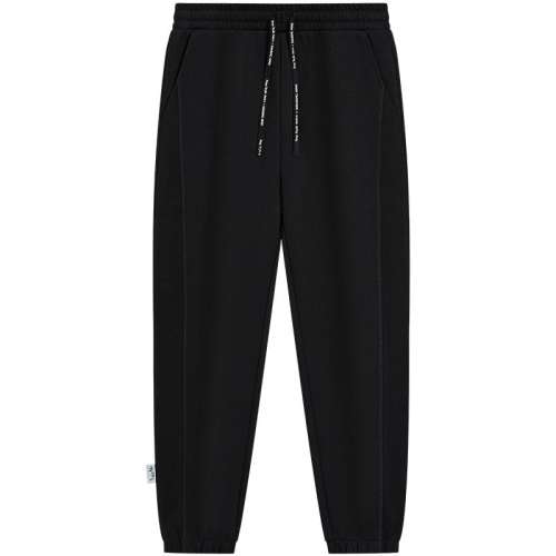 ۻ㣺ɫ XS زŮ2025괺¿տ˶Ů975128630482169Ԫ