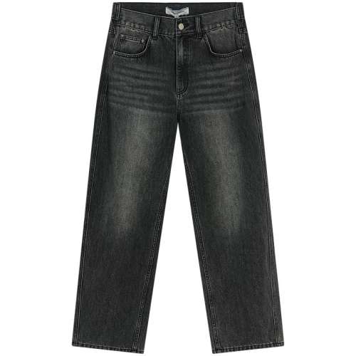 ۻ㣺ţи 160/66A/XS ˹ţпƸ149.87Ԫ