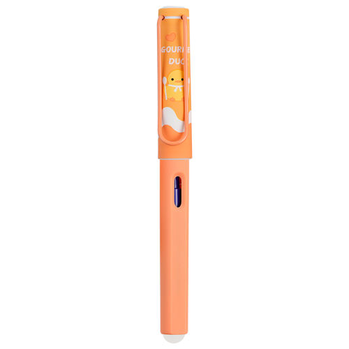  4֧װѼϵ0789⣩ EF=0.38mm(ѧдҵ רã 1īҴī 4֧װɲֱСѧдҵ17.67Ԫ