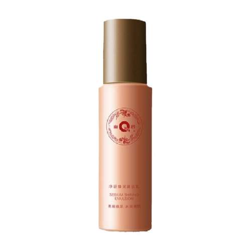 80ml ַ ƬʺҺ188.01Ԫ3(62.67Ԫ/)