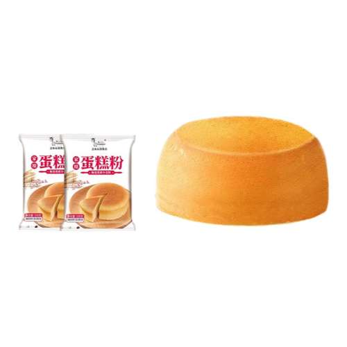 õ100g*1 Ԥۺ決ۼõ緹ҵͽ۵緹ҿר1.72Ԫ