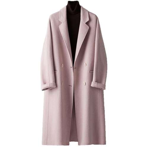ۻ㣺ɫ S Լ˫ë3607.14Ԫ3(1202.38Ԫ/88VIP 95)