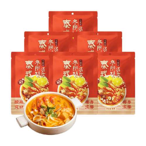 θ ʳ̩ʽ50g*687.6Ԫ4(21.9Ԫ/)
