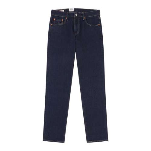 ڲţɫ 28/32 Levi'sά˹502ʿ׶ţп1158Ԫ