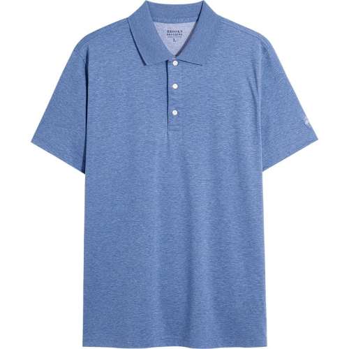 ڲB475-ɫ XS ֵʿʽ촿Polo566Ԫ