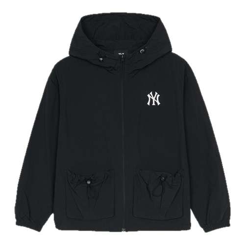 ۻ㣺ŦԼ/ɫ XS MLB25¿849.44Ԫ(88VIP 95)