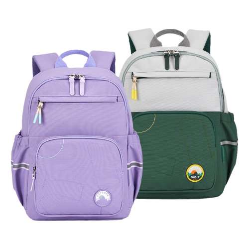 ۻ㣺16L-޹² Ҷˮơ ΡͯŮͯ˫Сѧˮ㲹α136.15Ԫ