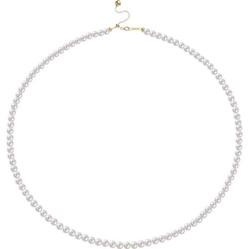 2.5-3mm 42cm ѡС+925β 520 GiO鱦ȻˮŮС18KƷ503Ԫ