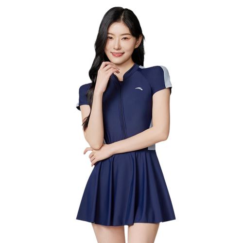 ۻ㣺[ȹʽ]-5 M ̤СӾ±ȪӾ118Ԫ