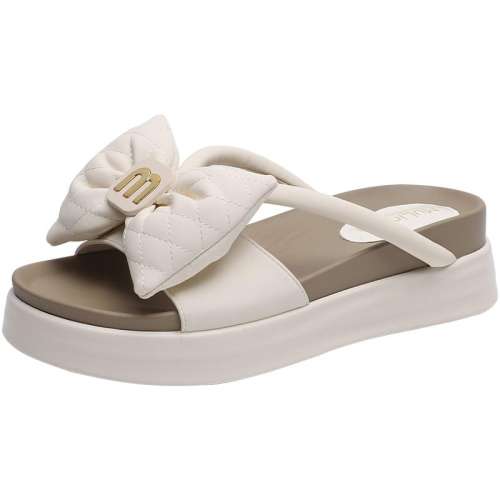 ۻ㣺F8246017 35 ľɭŮɳ̲266Ԫ2(133Ԫ/)