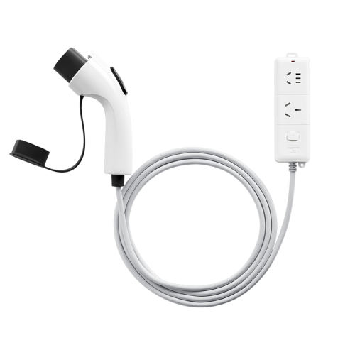 2500W-ŵתͷ-޲ ٷ 4000wŵǹBULL/ţ¶Ӫ365.01Ԫ3(121.67Ԫ/)