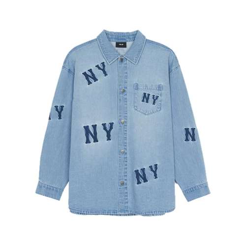 ۻ㣺ŦԼ/ǳɫ XS MLBŮмп1091.69Ԫ(88VIP 95)