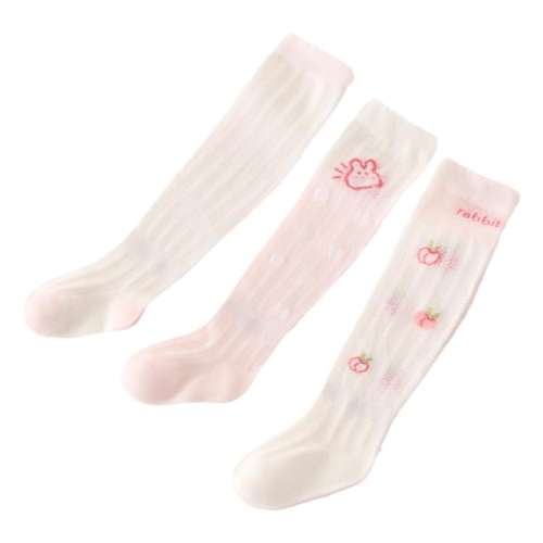 7AB1046Ů-3˫װ S ų7-9cm 0-6 ӤͲļŮͯϥյ౦۳ʵ17.42Ԫ