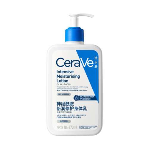 236ml 618CeraVeַ鱣ʪҺ˪ʵ100.7Ԫ