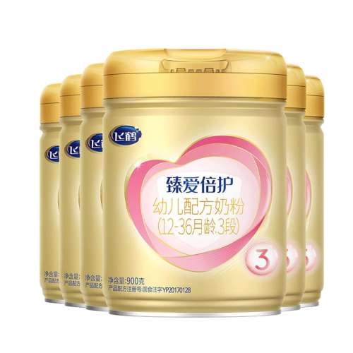 ۻ㣺鰮3800g 6 900 3900g̷۷ɺ׹װ鰮1110Ԫ