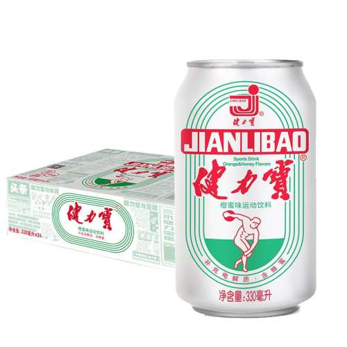 330ml*6ޡɫޡ ζ330ml*2414.9Ԫ