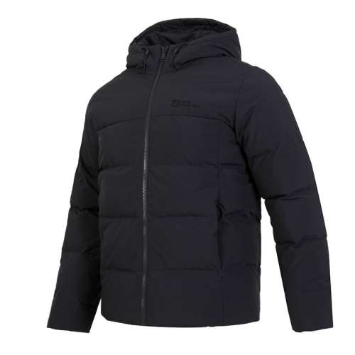 ۻ㣺A62269-6350 L צ޷жů1025.62Ԫ(88VIP 95)
