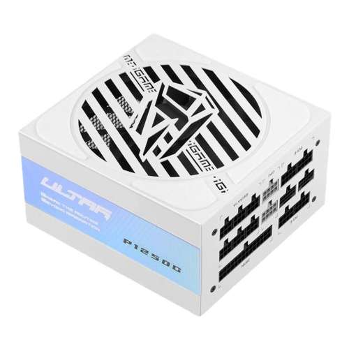 iGame P650G Ultra W Դ ߲ʺ iGame ȫģԴʵ299Ԫ