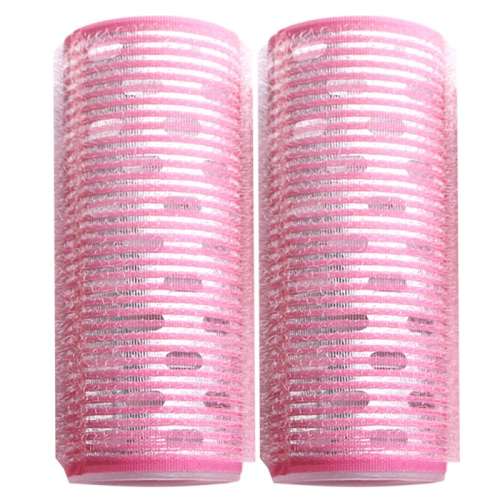 30mm3װ lucky trendyʵ31.45Ԫ