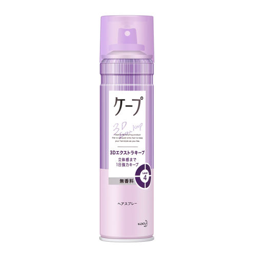 Sumnoж300ml ձȻɶ­25.9Ԫ
